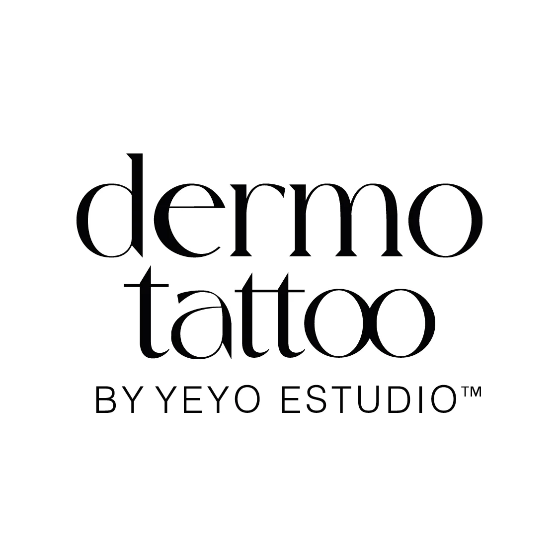 Dermotattoo tattoo shop in Quilmes