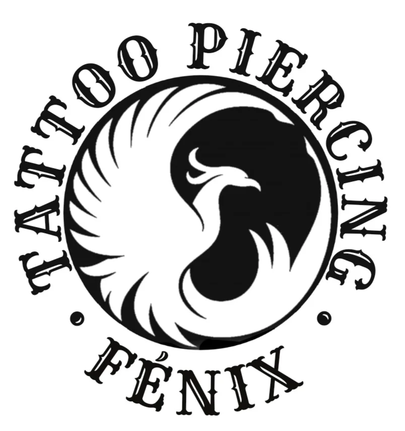 Fénix Estudio Tattoo Piercing tattoo shop in Quilmes