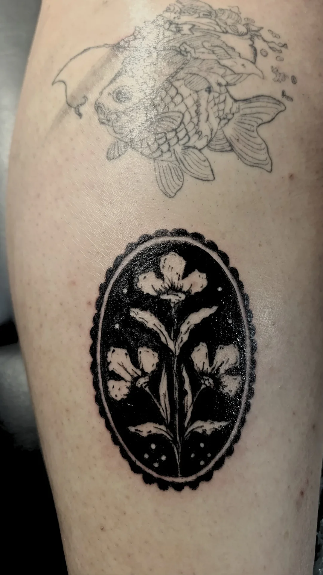Sisters Tattoo & Lashes photo