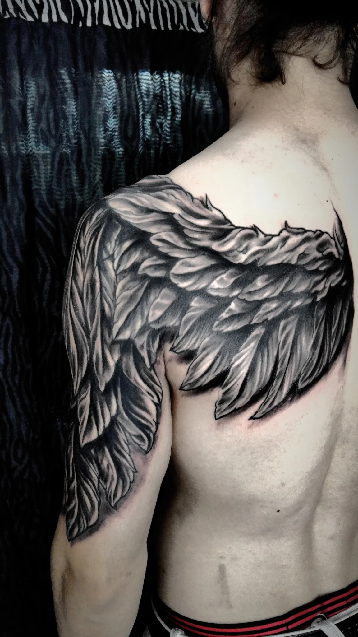 PRIMO TATTOO STUDIO photo