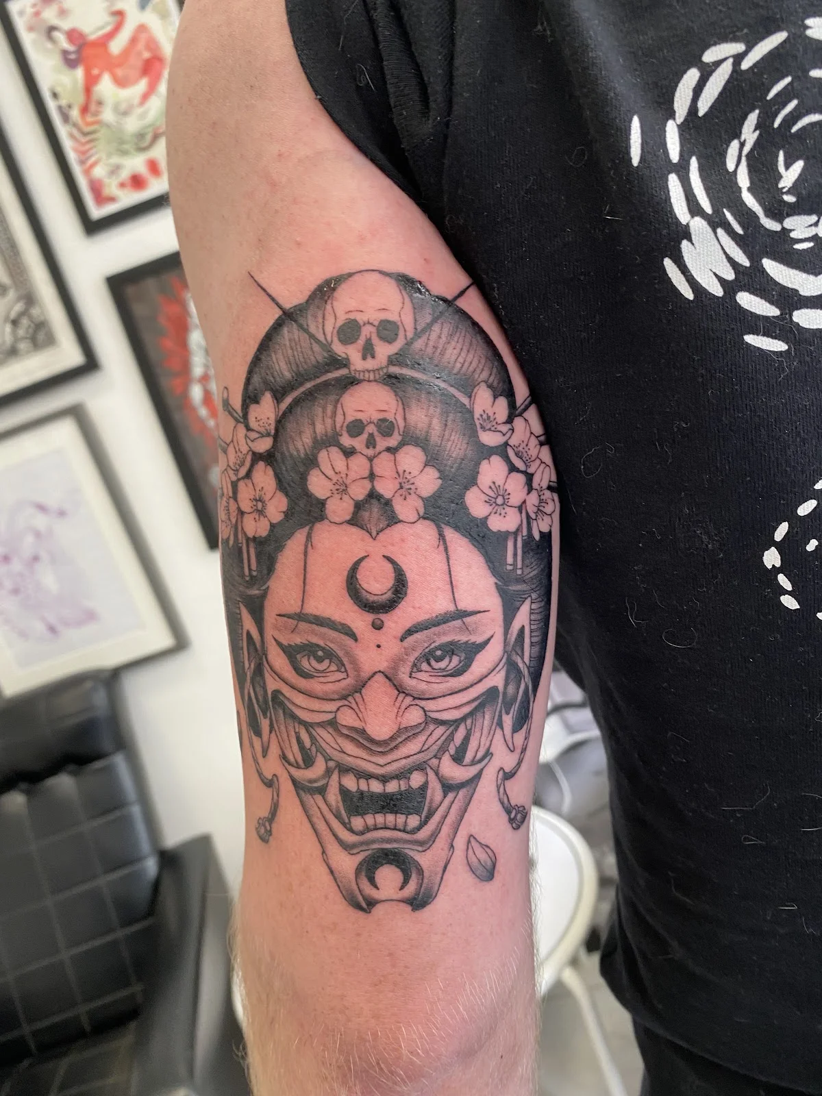 labtattooshop photo
