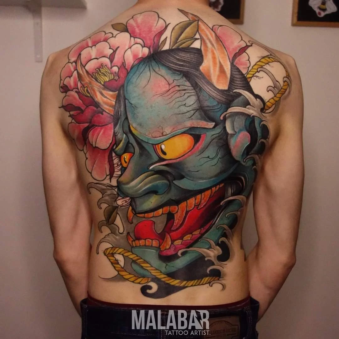 Le Saint Graal Tattoo Shop photo
