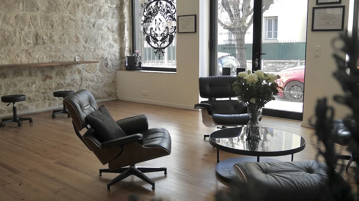 31 Ink Tattoo Studio photo