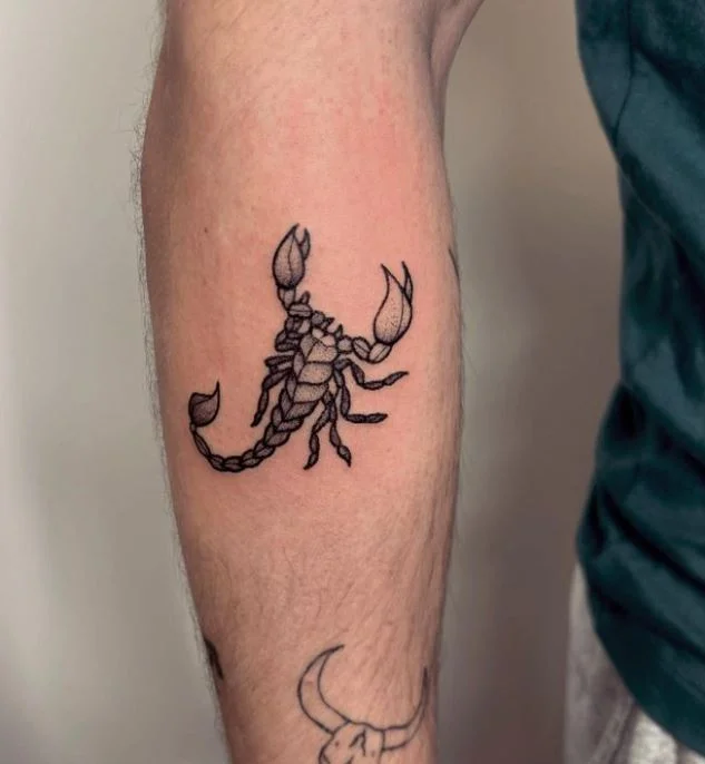 Amalgame Tattoo Shop photo