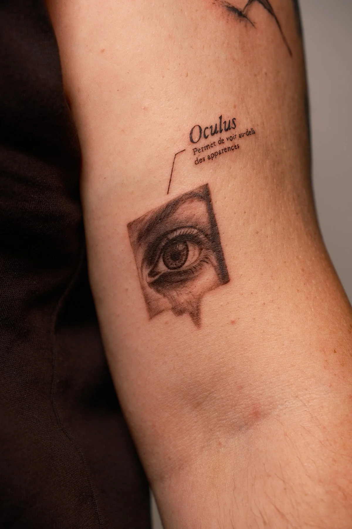 charlius ink photo
