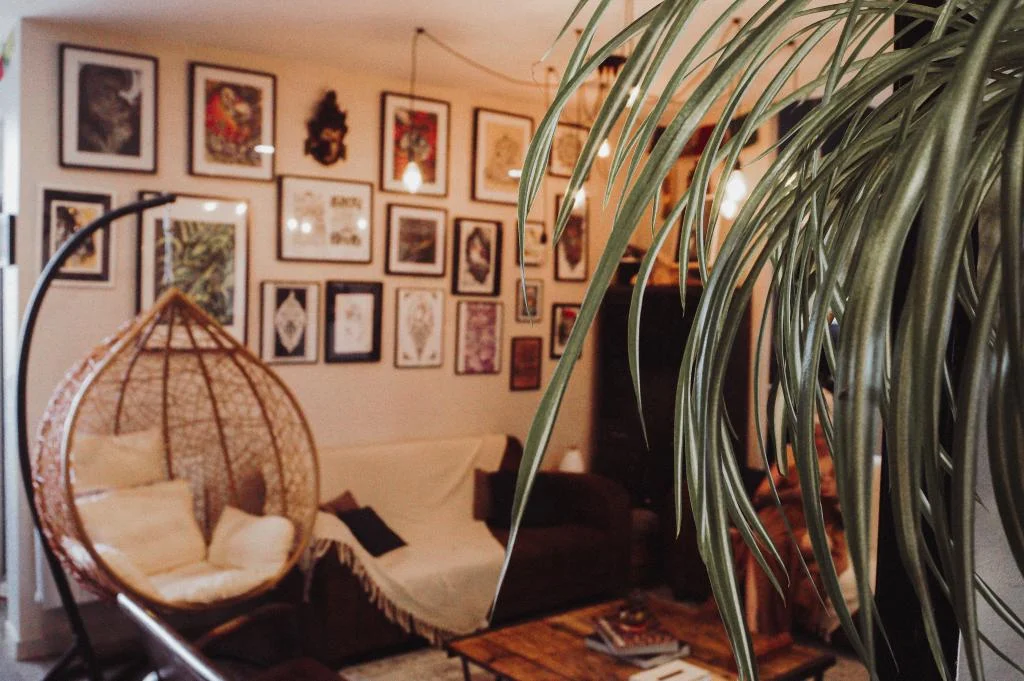 Sweet'Ink Studio photo