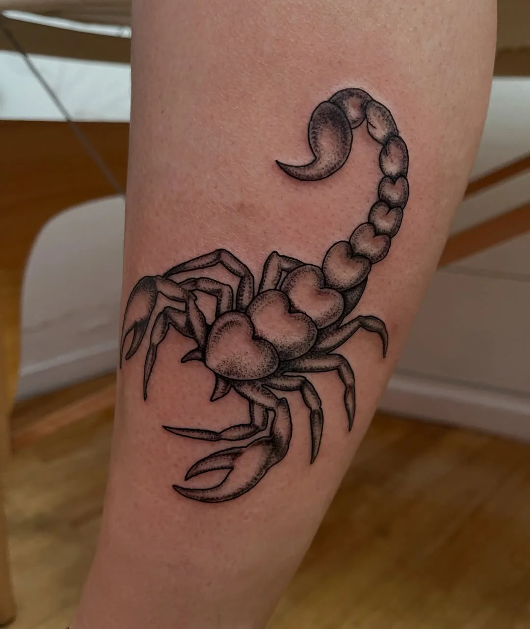 YungTattooing photo