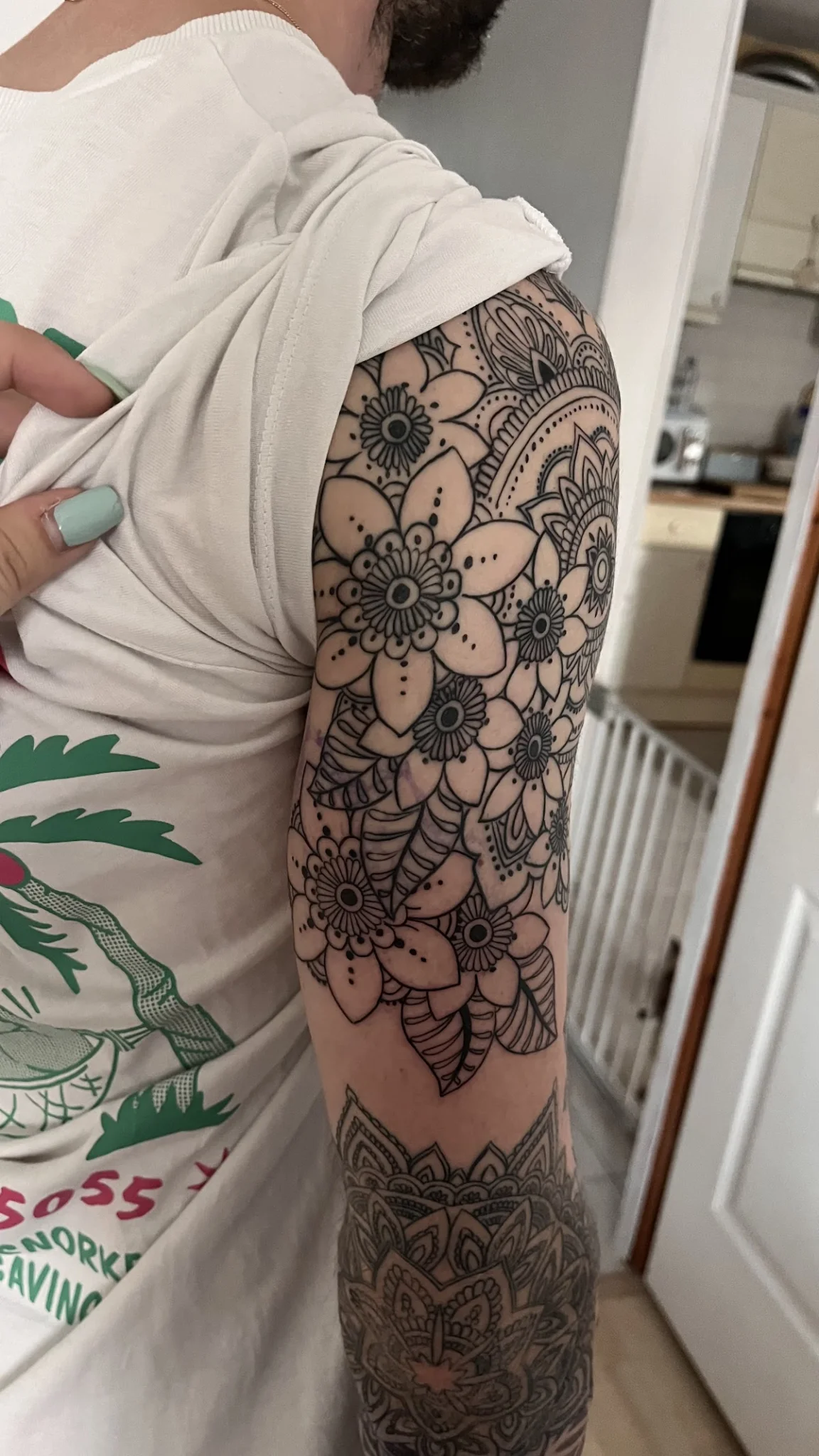 baja-ink tattoo photo