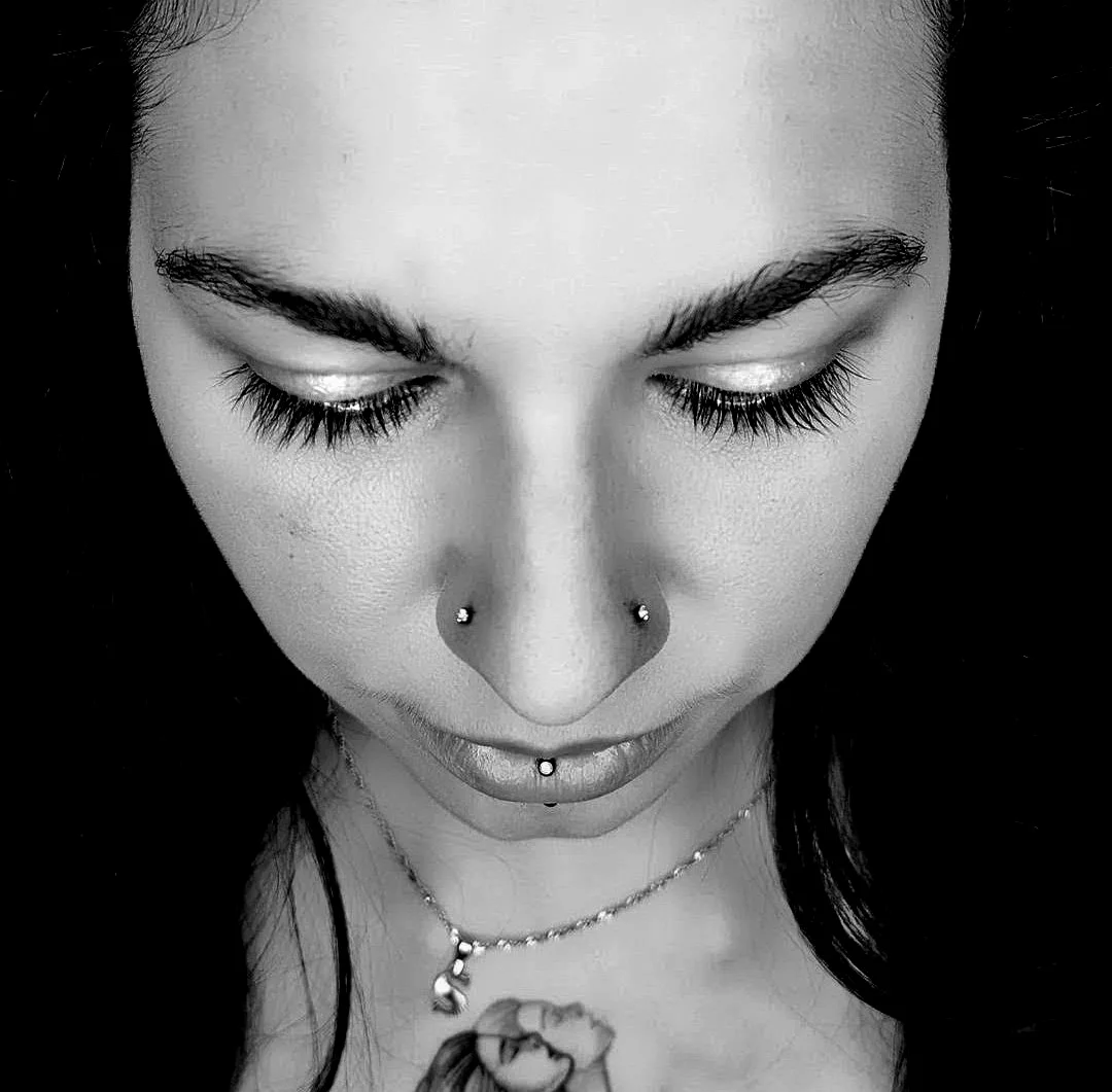 Les Tontons Encreurs (David Tattoo) photo