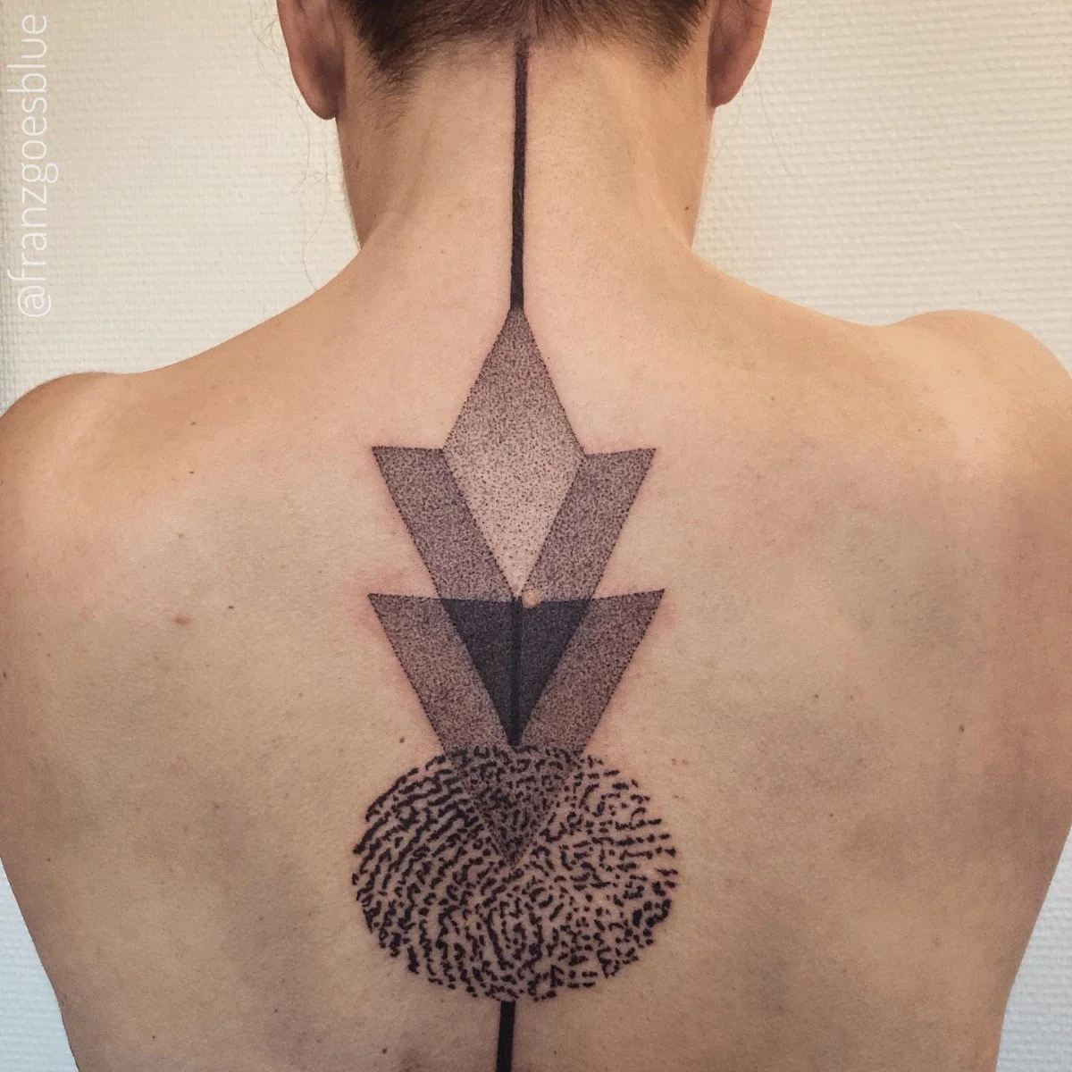 La Maladière Tattoo Club tattoo shop in Dijon