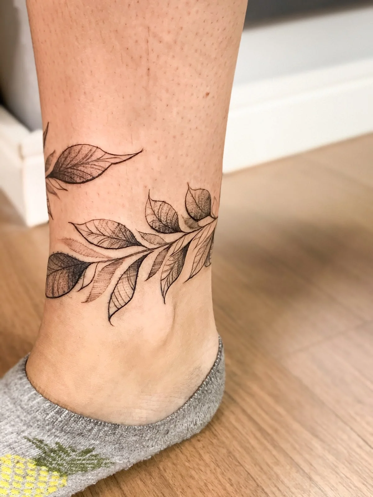 Color Factory Tattoo | Tatuagens e Piercings tattoo shop in Curitiba, PR