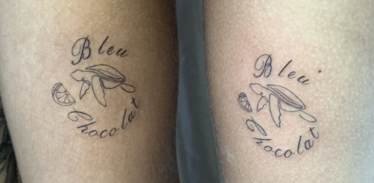PubTattoo photo