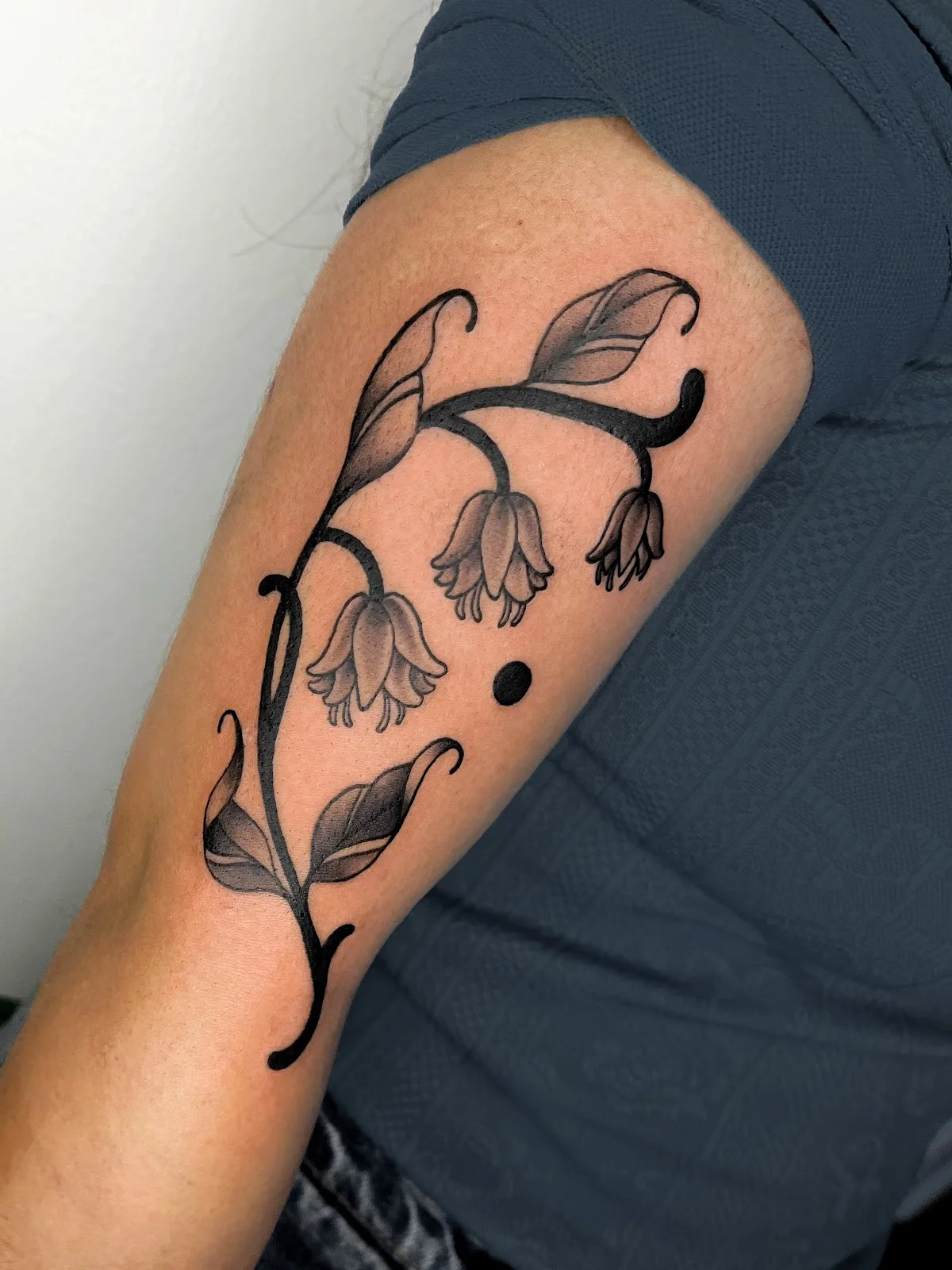 Estúdio Fortuna • Tattoo & Piercing • Porto Alegre, RS tattoo shop in Porto Alegre, RS