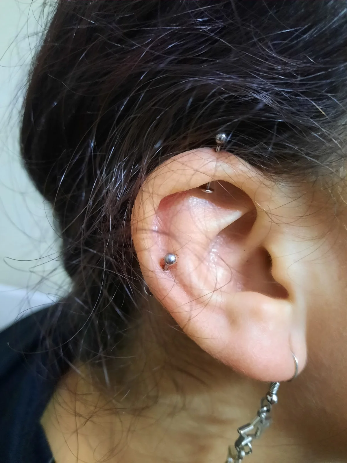 Cursos - Tattoo - Piercing - Remoção de Tatuagem tattoo shop in Porto Alegre, RS