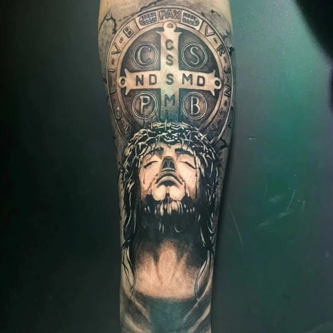 Natal Tattoo - Estúdio de Tatuagem tattoo shop in Natal, RN