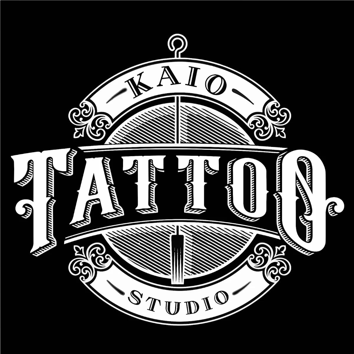 Kaio Tattoo Studio tattoo shop in Teresina, PI