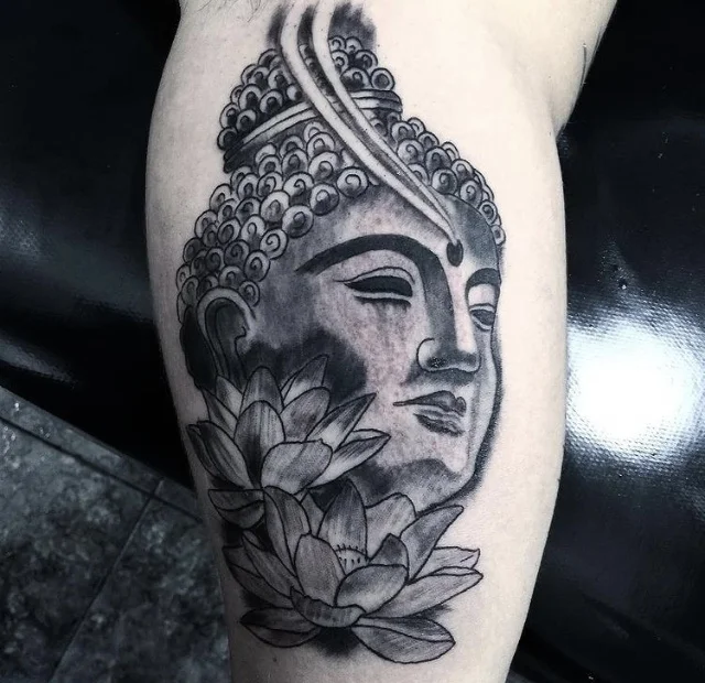 Wiking Tattoo, Tatuagens tattoo shop in Santo Andre, SP