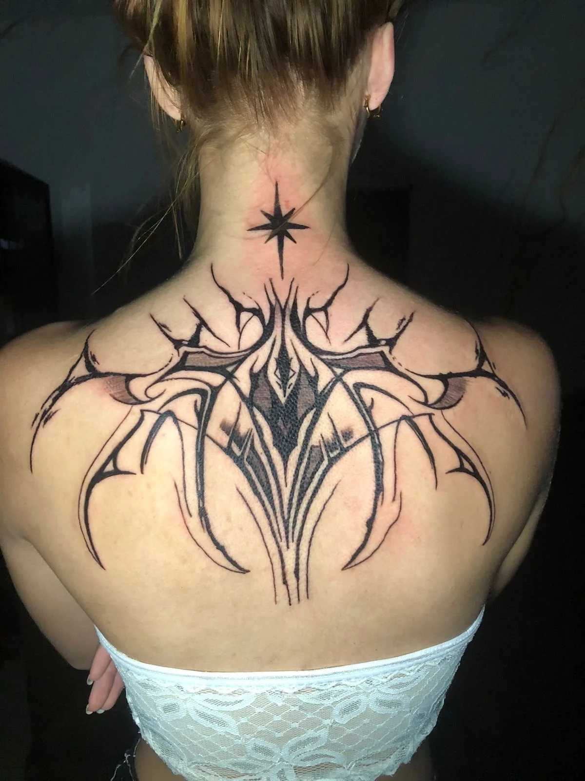 Bizonhe Tattoo Studio | Estúdio de tatuagem e body piercing tattoo shop in Contagem, MG