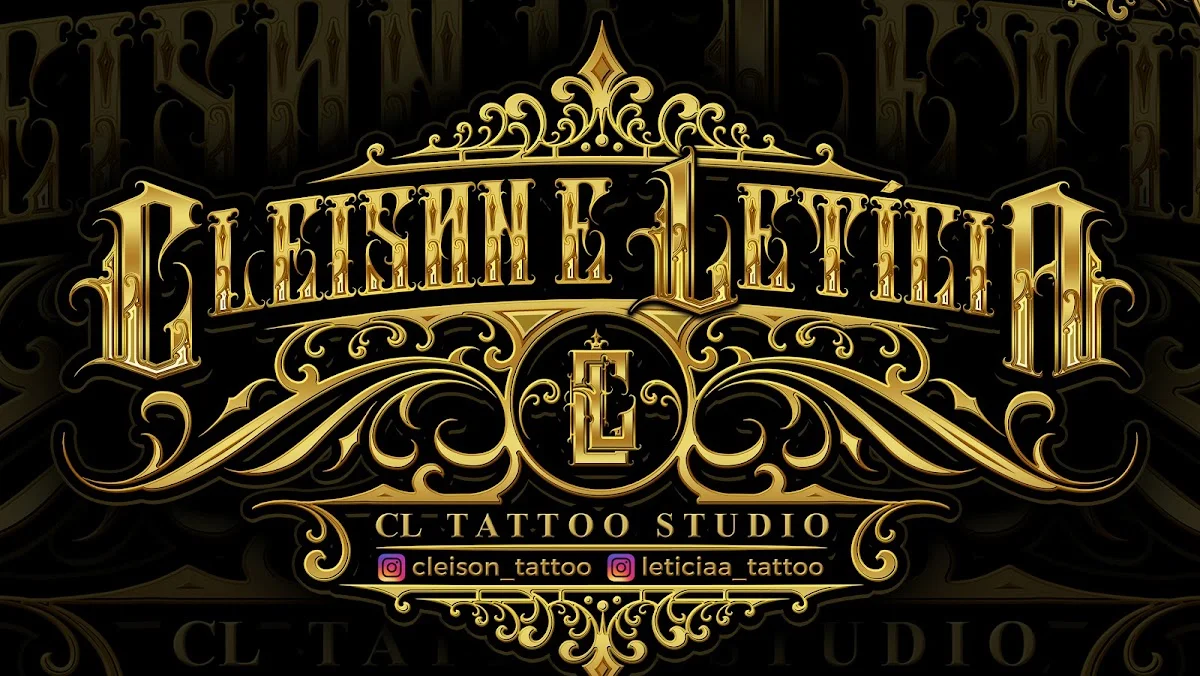 C/L Tattoo Studio tattoo shop in Contagem, MG