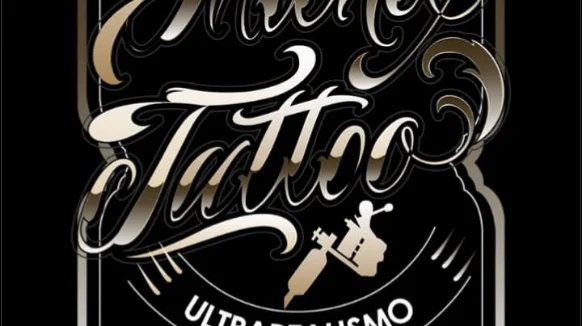 Michel Tattoo - Realismo tattoo shop in Ribeirao Preto, SP