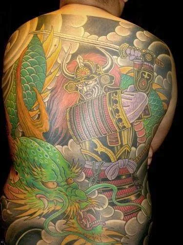 Manifest Tattoo tattoo shop in Sao Jose dos Campos, SP