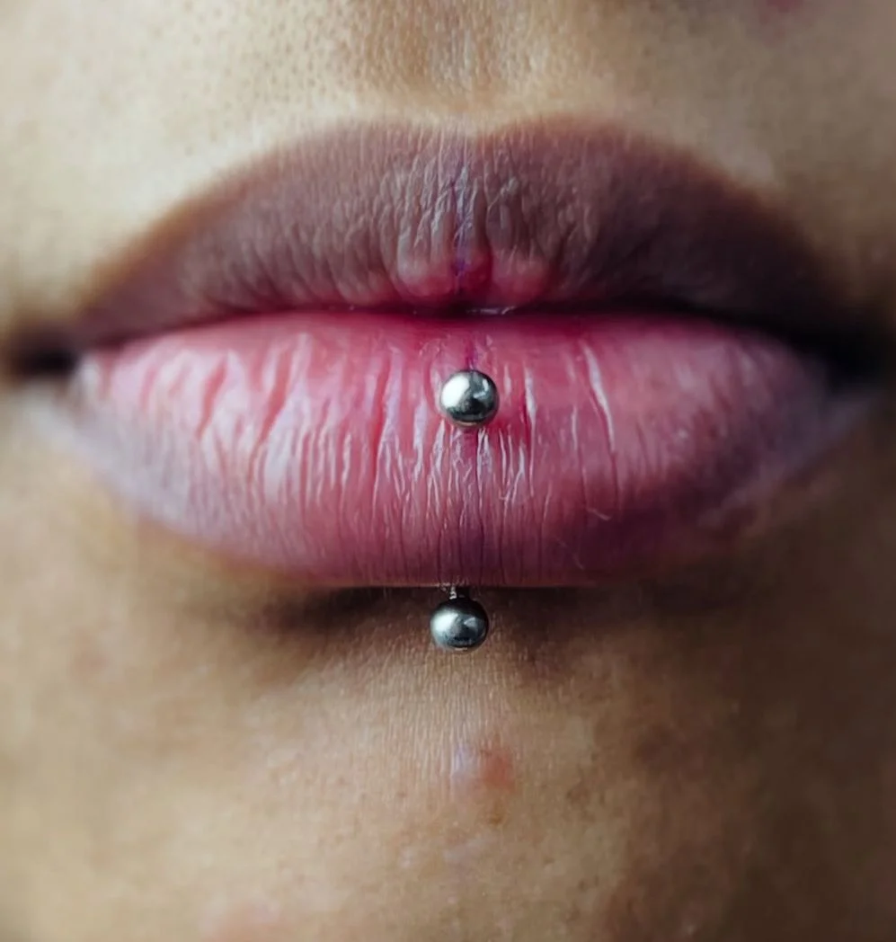 Nova Era Tattoo Piercing tattoo shop in Sorocaba, SP