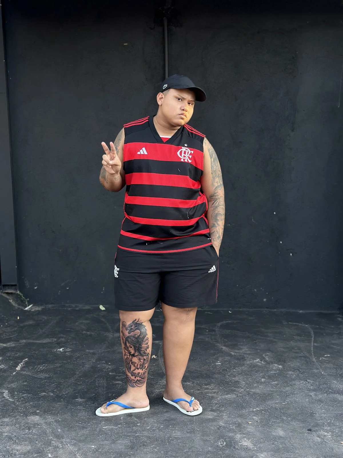 Bene Design Tattoo Studio tattoo shop in Cuiaba, MT