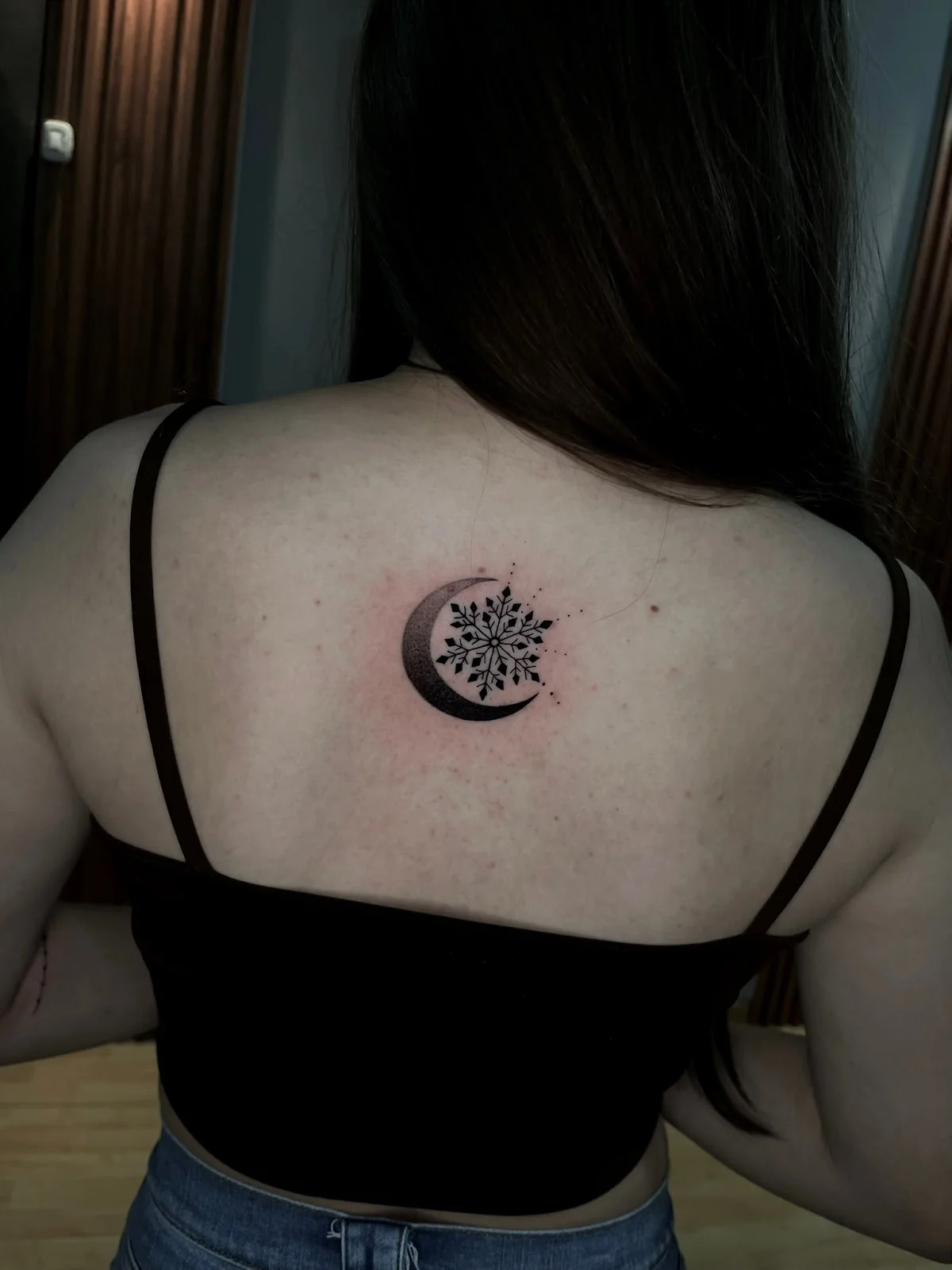 IMPERIAL TATTOO STUDIO tattoo shop in Cúcuta