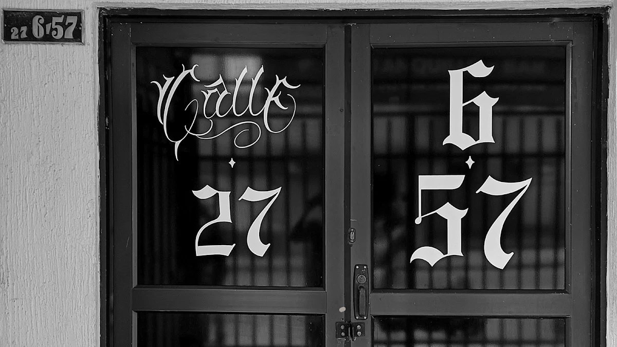 Tattoo calle27 photo