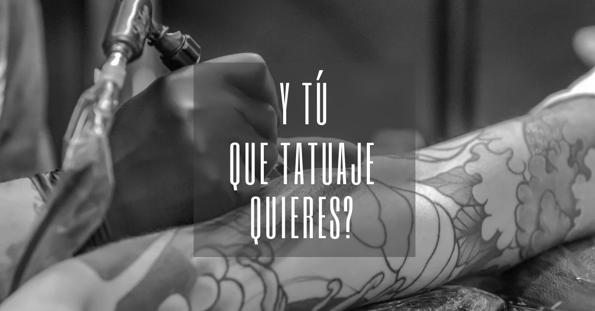InkMan Tattoo 47 tattoo shop in Pereira