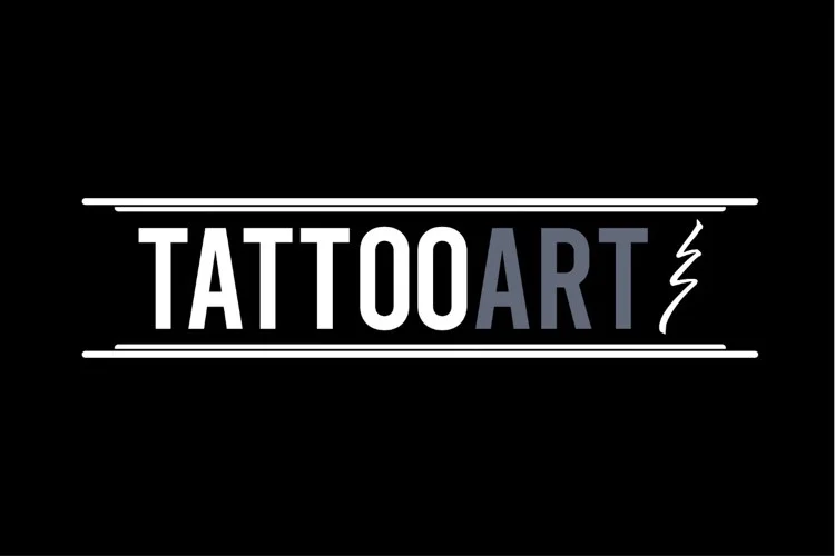 TATTOOART COLOMBIA photo