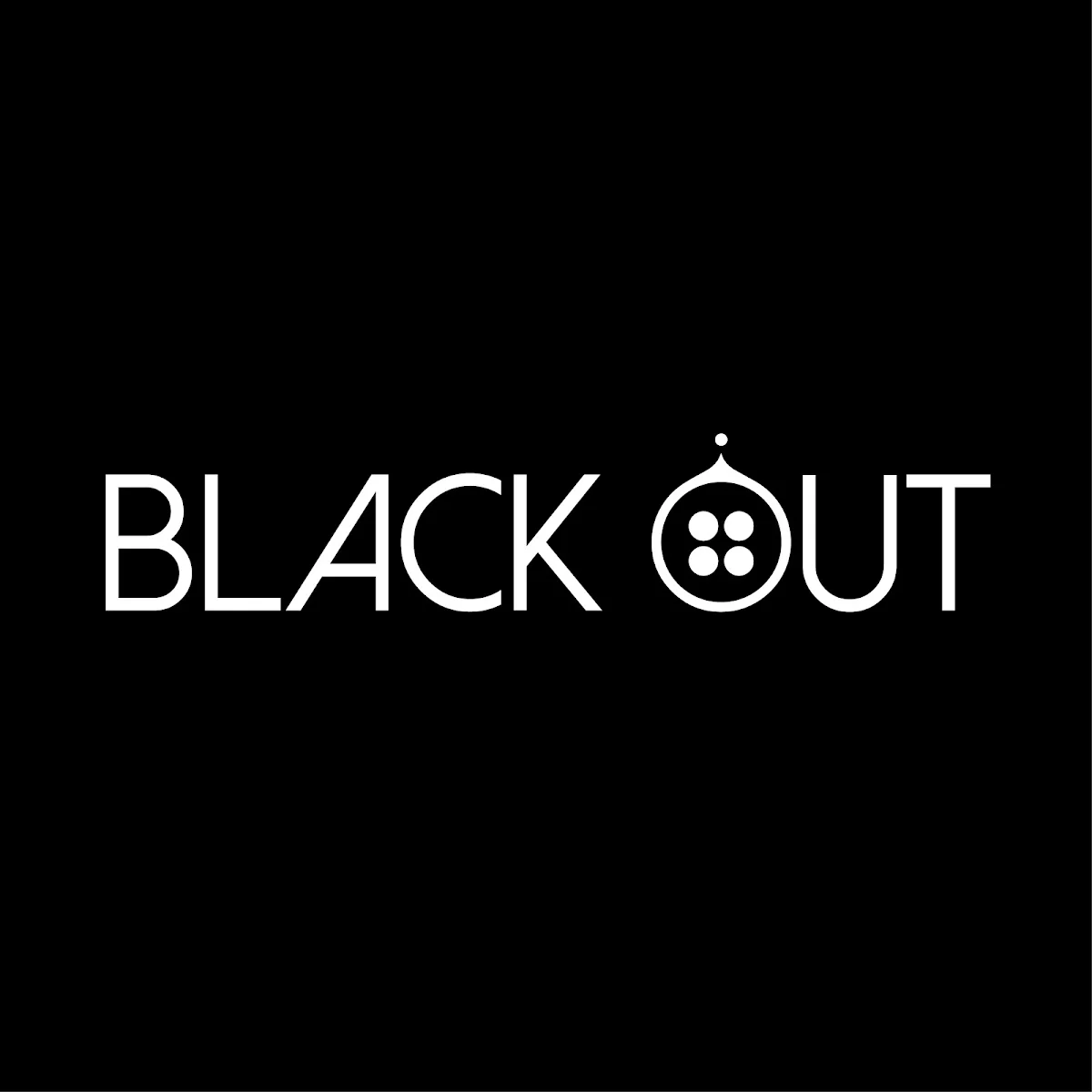 Blackout Tattoo Shop tattoo shop in Pasto