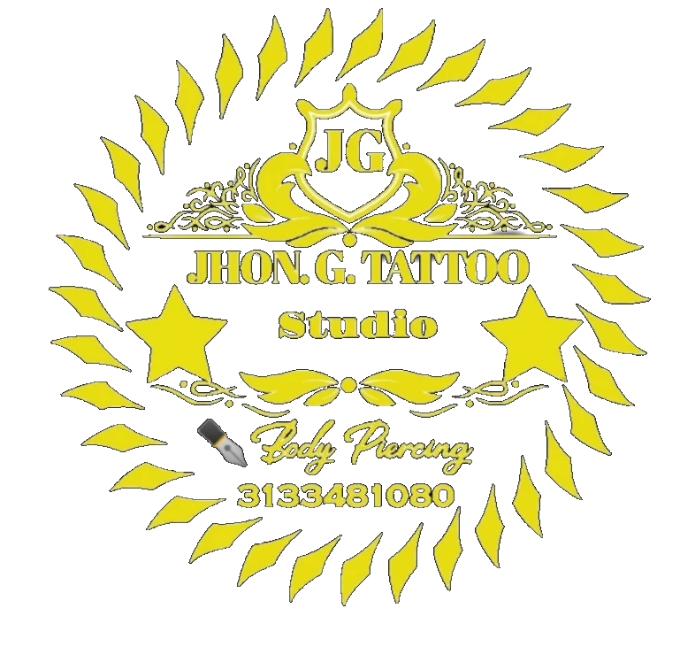 Tattoo art Studio photo