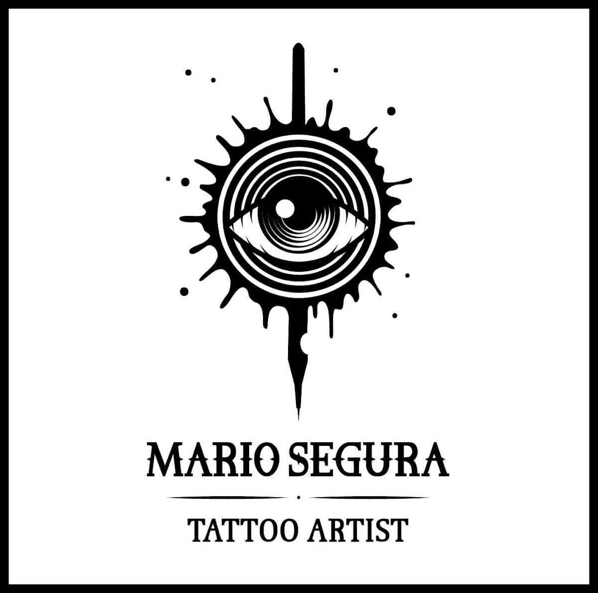 Tattoo PURA VIBRA photo