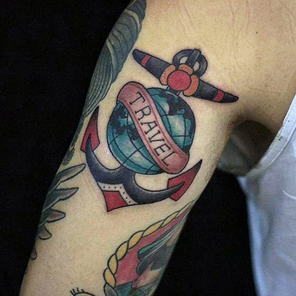 Gattoo Tattoo. Sala De Tatuajes tattoo shop in Pasto