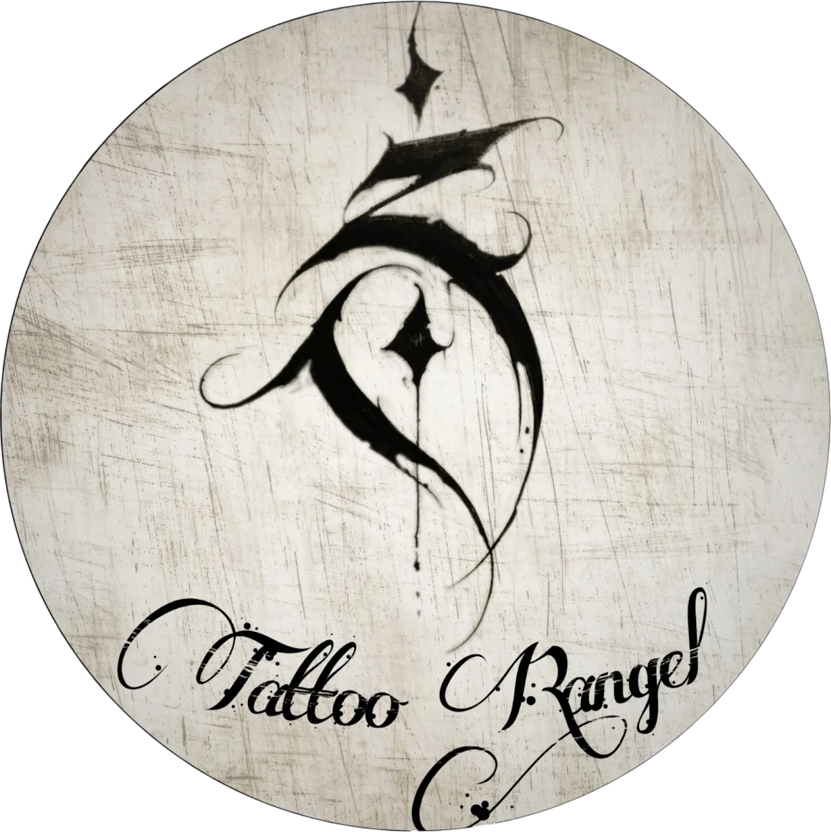 Tattoo Rangel 99 photo