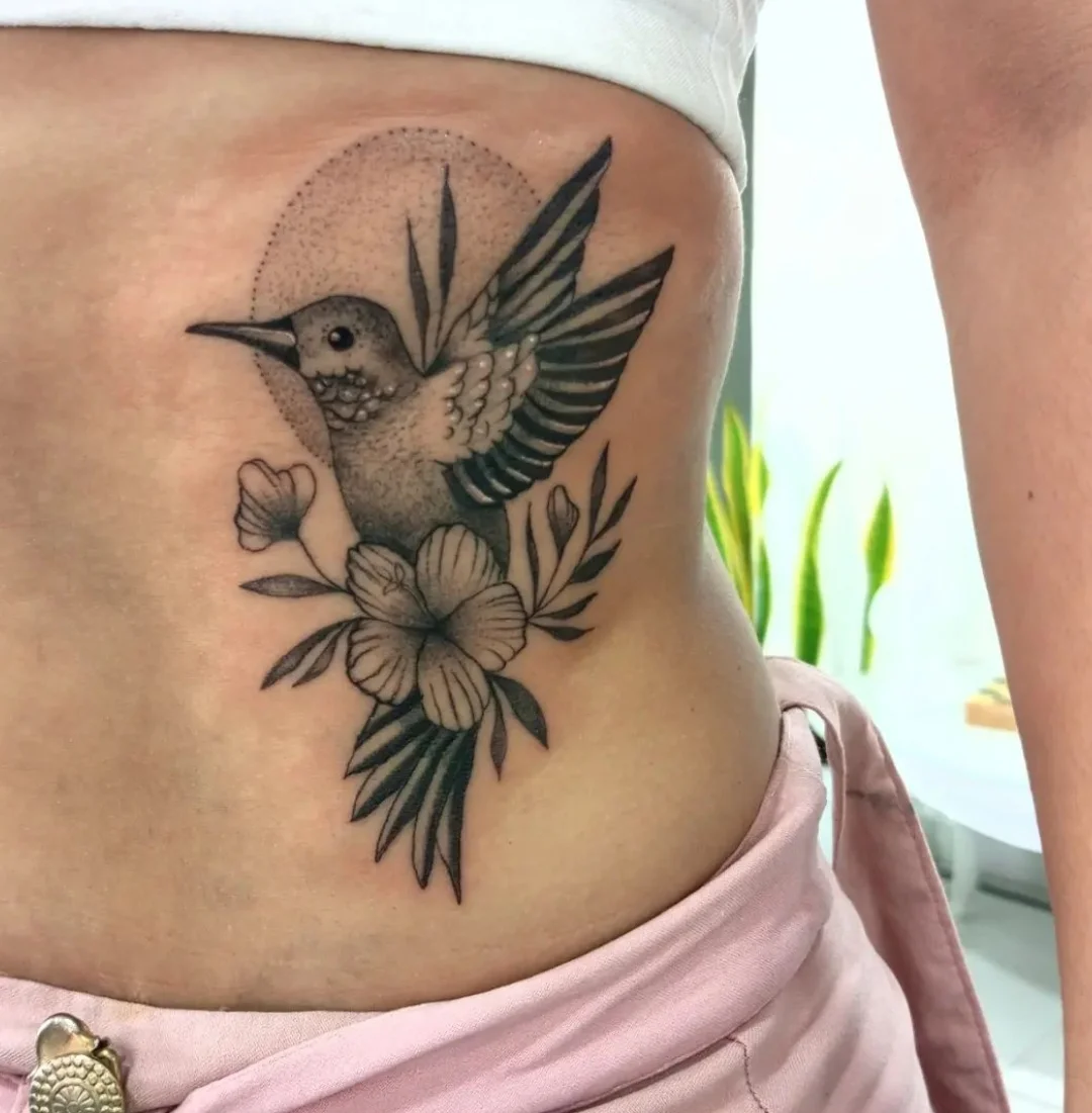 Hugojaramillotattoos photo