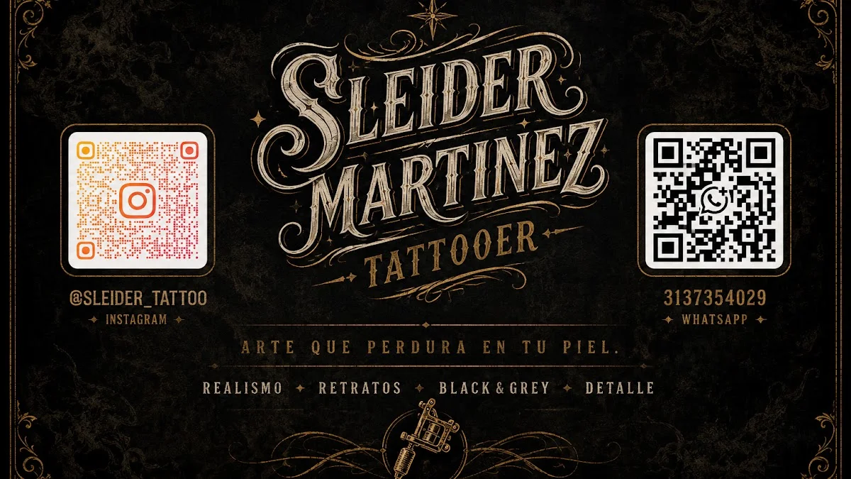 Dharma Tattoo Studio tattoo shop in Armenia