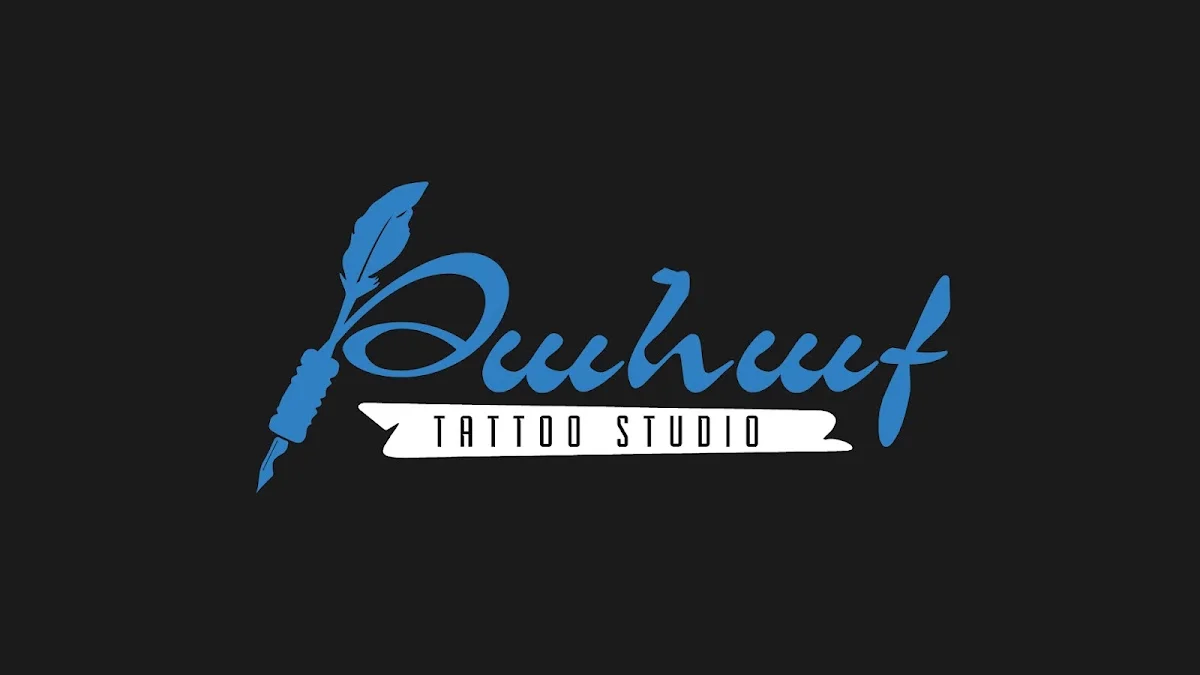 Tanaq Tattoo Studio tattoo shop in Armenia