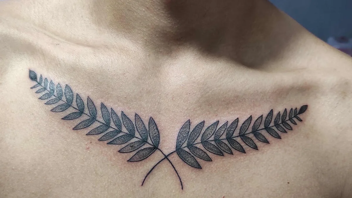 Nick Tattoo & Bodypiercing tattoo shop in Valledupar