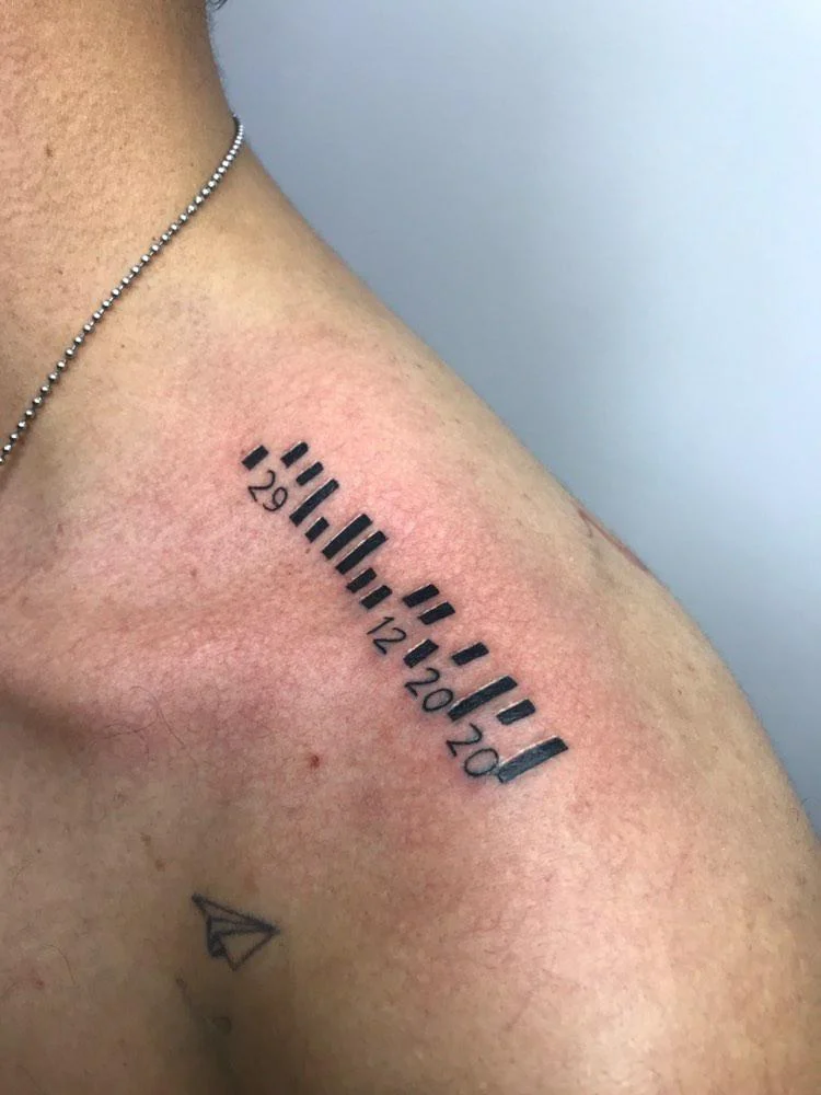 House Tattoo Studio tattoo shop in Valledupar