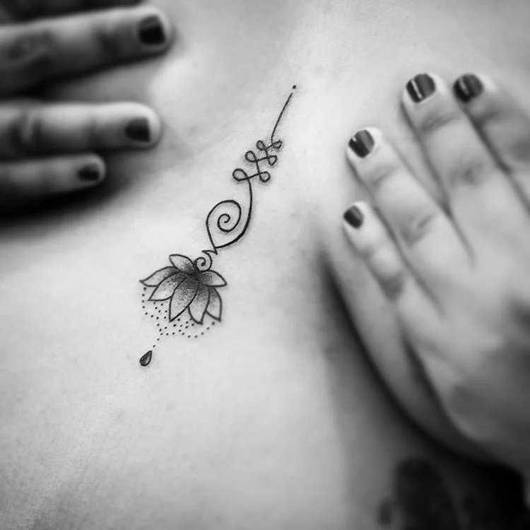 ZONA INK - TATTOO SHOP tattoo shop in Sincelejo