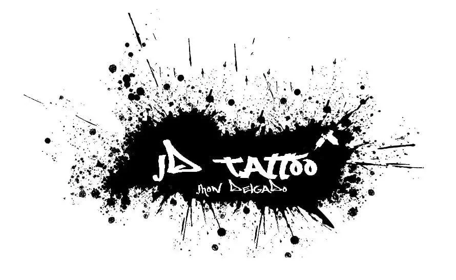 JD Tattoo photo