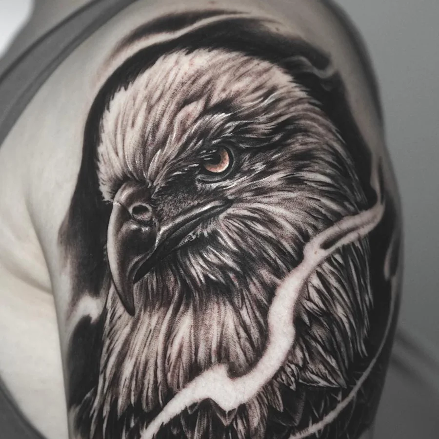 Hamburg City Ink, Termine jederzeit nach Vereinbarung tattoo shop in Hamburg, HH