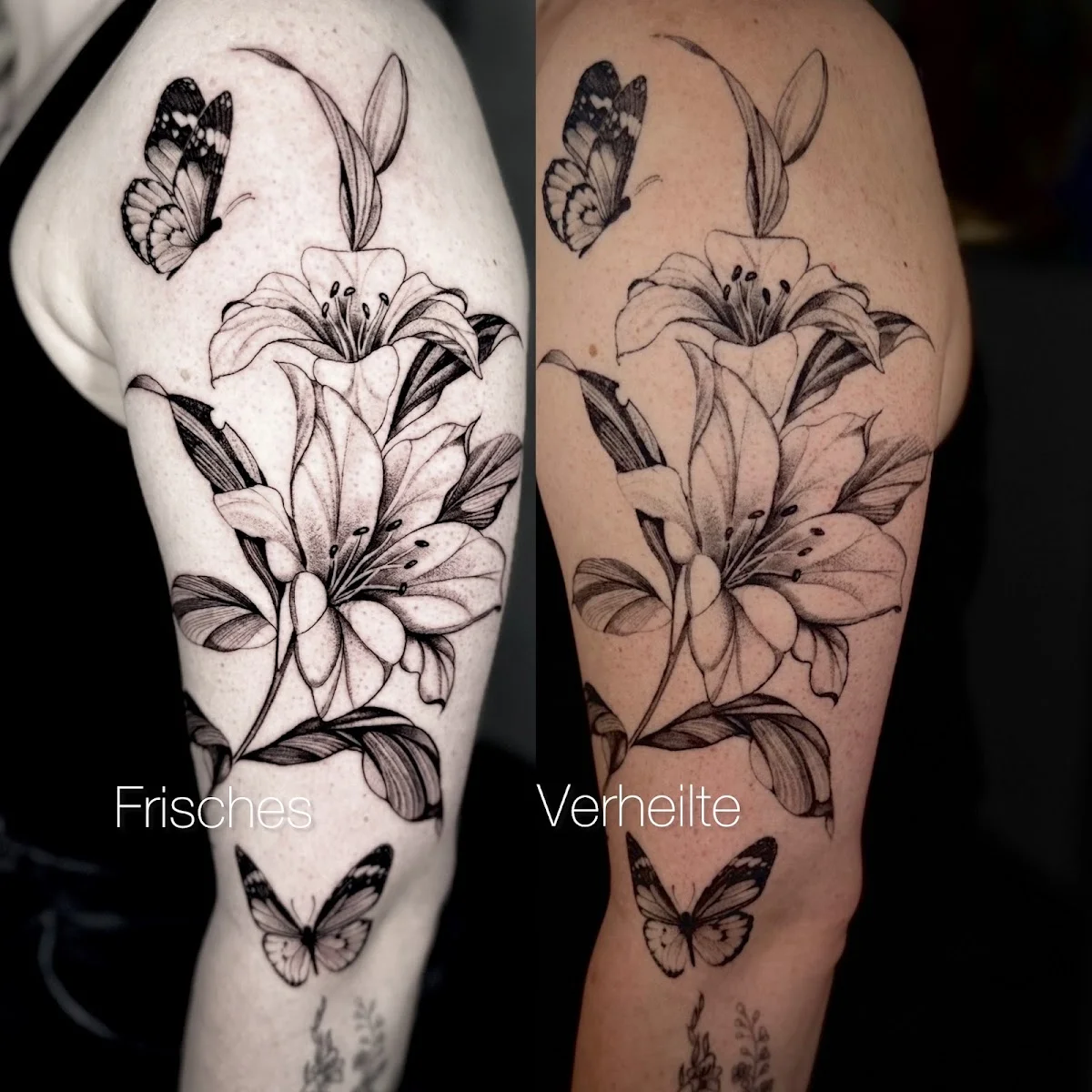 66tattoo_dortmund tattoo shop in Dortmund, NRW