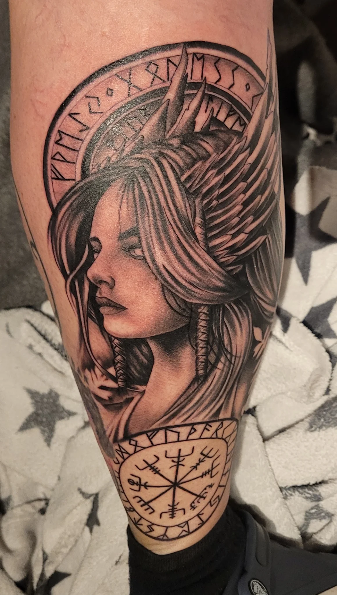 Big Boy Tattoo und Piercing Bremen photo