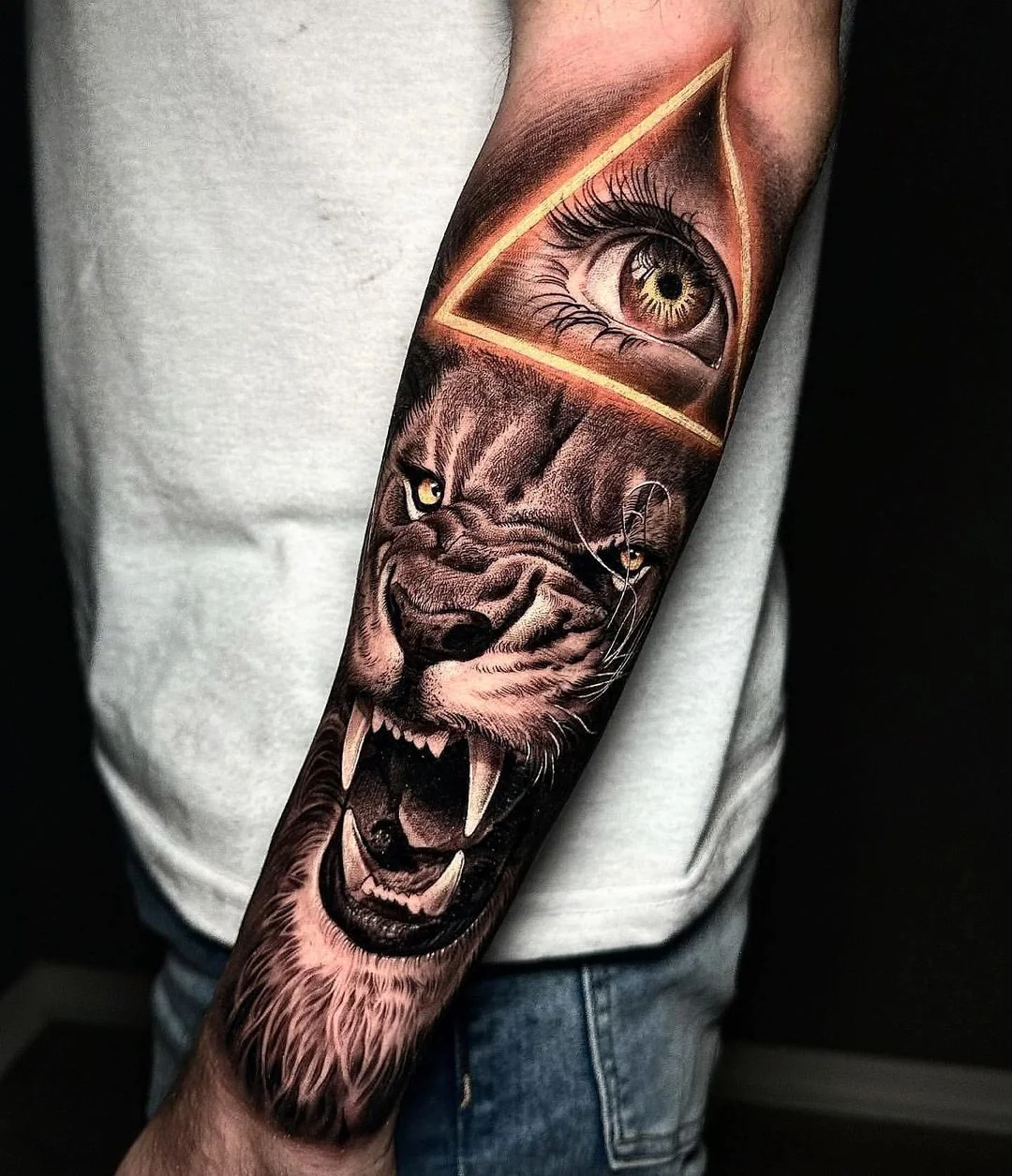 Prime Ink Tattoo Hannover tattoo shop in Hannover, NDS