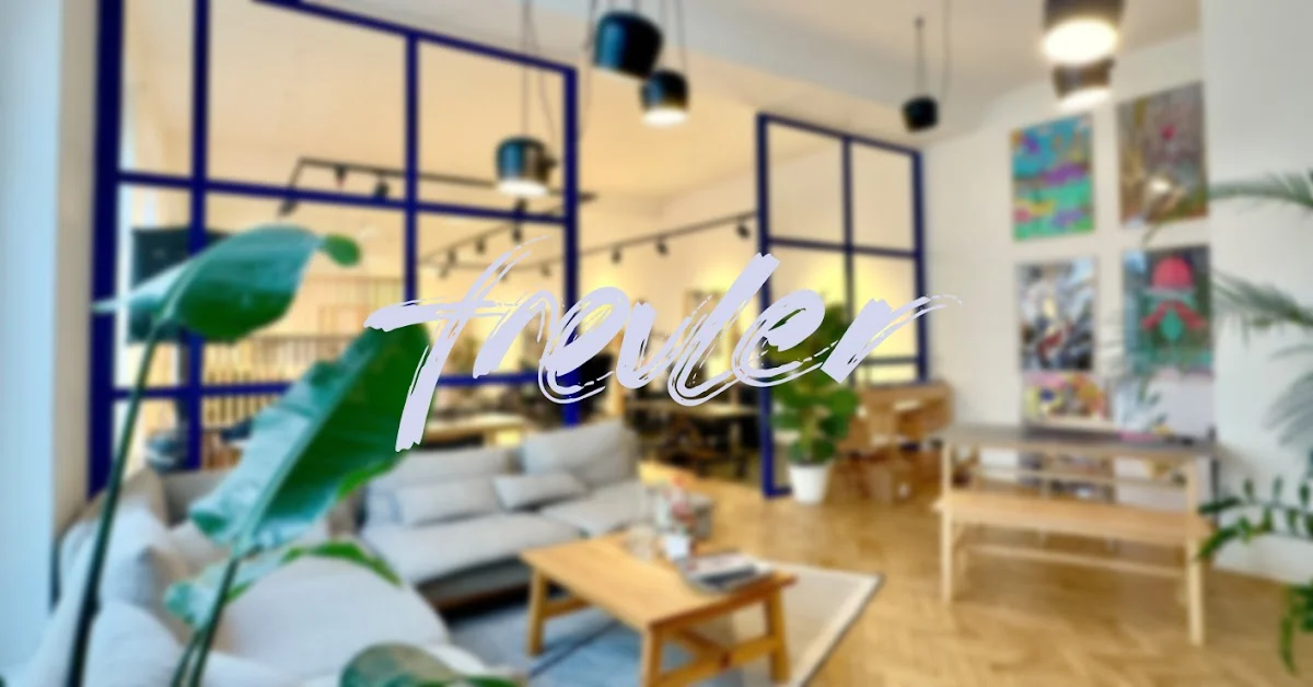 frevler Tattoostudio Hannover tattoo shop in Hannover, NDS