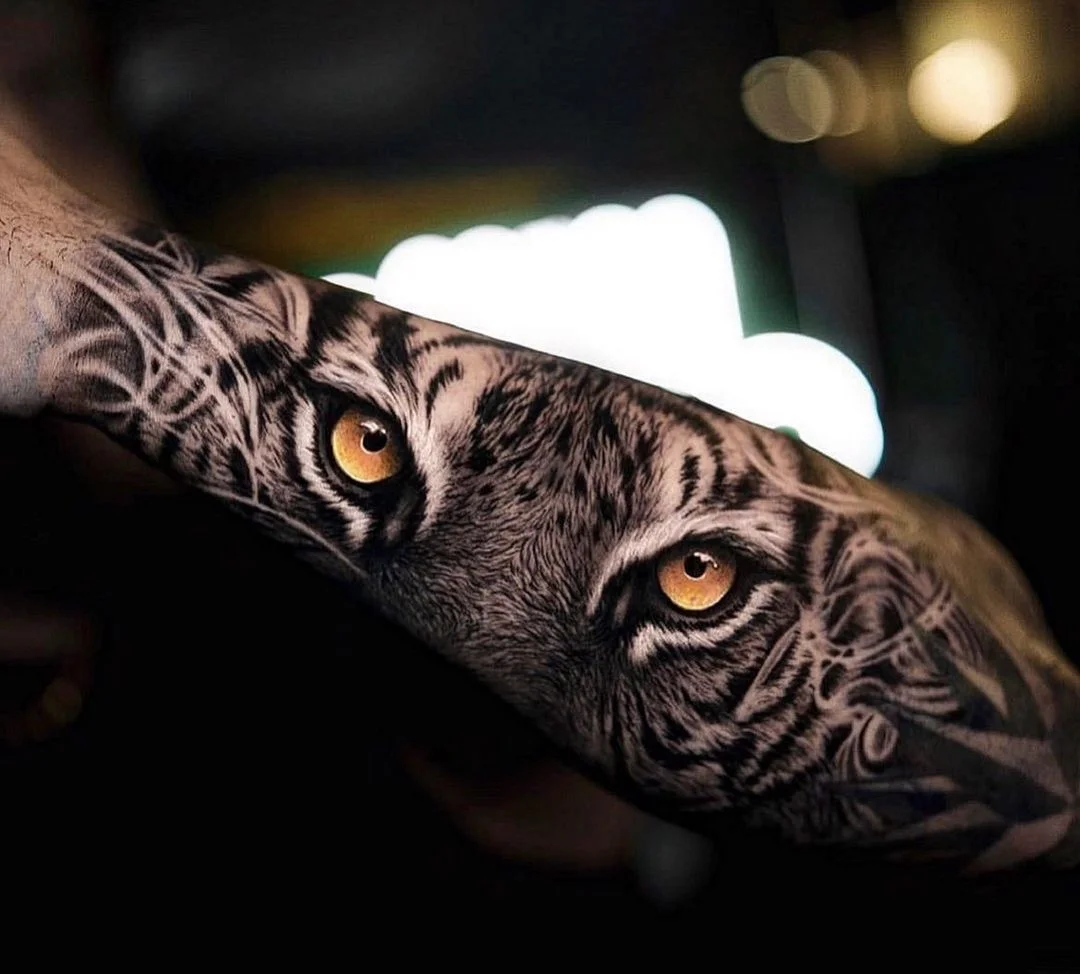 Amaz Ink Tattoo Nürnberg tattoo shop in Nuernberg, BY