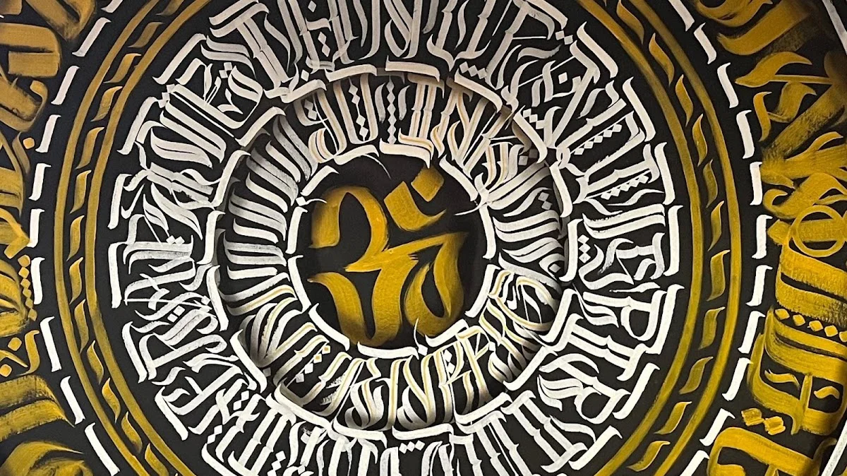 90INK Nürnberg tattoo shop in Nuernberg, BY